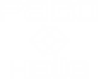pago Halle